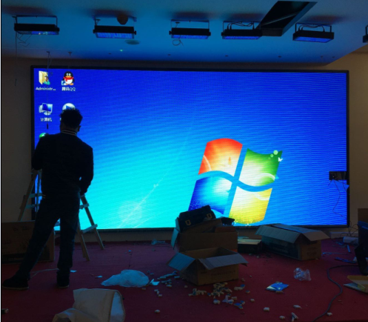 邵陽LED顯示屏,邵陽LED顯示屏工程,邵陽LED屏,邵陽電子屏價格,邵陽戶外電子屏,邵陽專業(yè)LED電子屏安裝,邵陽LED顯示屏配件材料,邵陽大屏幕 邵陽LED顯示屏,邵陽LED顯示屏工程,邵陽LED屏,邵陽電子屏價格,邵陽戶外電子屏,邵陽專業(yè)LED電子屏安裝,邵陽LED顯示屏配件材料,邵陽大屏幕